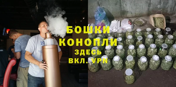 ГАЛЛЮЦИНОГЕННЫЕ ГРИБЫ Киреевск