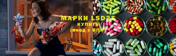 сатива Касимов